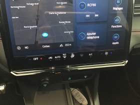 Ford Puma 1.0 EcoBoost 125 ch mHEV S&S BVM6 ST-Line  occasion � Ganges - photo n�16