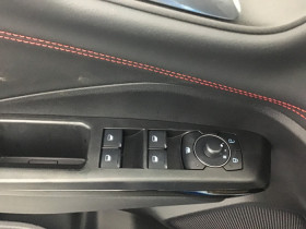 Ford Puma 1.0 EcoBoost 125 ch mHEV S&S BVM6 ST-Line  occasion � Ganges - photo n�17