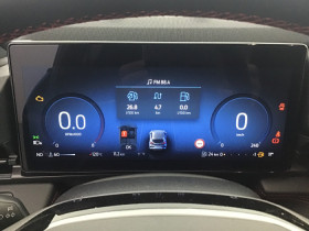 Ford Puma 1.0 EcoBoost 125 ch mHEV S&S BVM6 ST-Line  occasion � Ganges - photo n�14