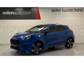 Annonce Ford Puma occasion Essence 1.0 EcoBoost 125 ch mHEV S&S BVM6 ST-Line � Narbonne