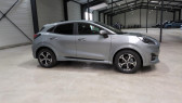 Annonce Ford Puma occasion Essence 1.0 ecoboost 125 ch mhev s&s powershift st-line  Ganges