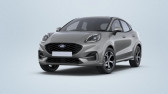 Annonce Ford Puma occasion Essence 1.0 ecoboost 125 ch mhev s&s powershift st-line  Ganges