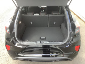 Ford Puma 1.0 EcoBoost 125 ch mHEV S&S Powershift ST-Line  occasion  Ganges - photo n10
