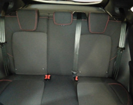 Ford Puma 1.0 ecoboost 125 ch mhev s&s powershift st-line  occasion  Ganges - photo n5