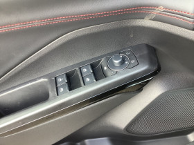 Ford Puma 1.0 EcoBoost 125 ch mHEV S&S Powershift ST-Line  occasion  Ganges - photo n17