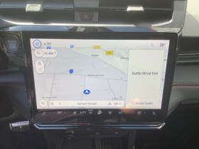 Ford Puma 1.0 EcoBoost 125 ch mHEV S&S Powershift ST-Line  occasion � Ganges - photo n�15