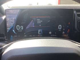 Ford Puma 1.0 EcoBoost 125 ch mHEV S&S Powershift ST-Line  occasion � Ganges - photo n�14