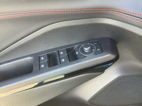Ford Puma 1.0 EcoBoost 125 ch mHEV S&S Powershift ST-Line  occasion � Ganges - photo n�17
