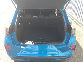 Ford Puma 1.0 EcoBoost 125 ch mHEV S&S Powershift ST-Line  occasion � Ganges - photo n�10