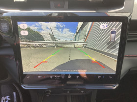 Ford Puma 1.0 EcoBoost 125 ch mHEV S&S Powershift ST-Line  occasion � Ganges - photo n�19