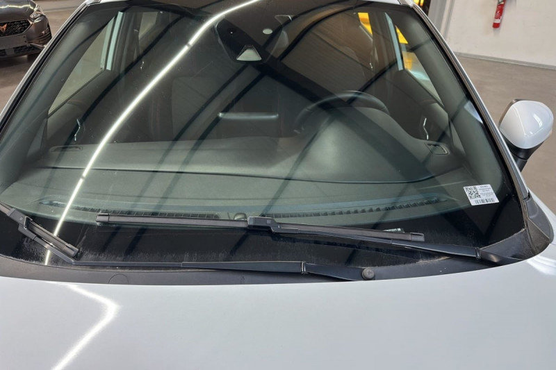 Ford Puma 1.0 EcoBoost 125 ch mHEV S S Powershift ST-Line  occasion � SAINT-GREGOIRE - photo n�19