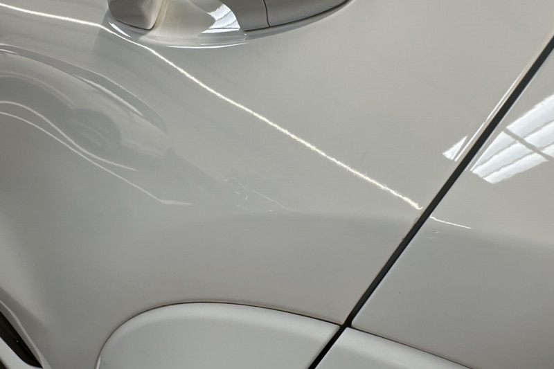 Ford Puma 1.0 EcoBoost 125 ch mHEV S S Powershift ST-Line  occasion � SAINT-GREGOIRE - photo n�18