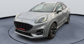 Annonce Ford Puma occasion Essence 1.0 EcoBoost 125 Ch mHEV ST-LINE � Nevers