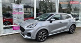 Annonce Ford Puma occasion Essence 1.0 EcoBoost 125 ch S&S DCT7 ST-Line  SAUTRON