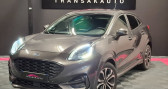 Annonce Ford Puma occasion Essence 1.0 EcoBoost 125 ch SS DCT7 ST-Line � Golbey