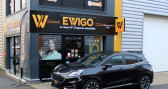 Ford Puma 1.0 ECOBOOST 125 ch ST-LINE VIGNALE BVA   BELBEUF 76
