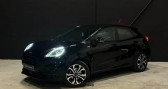 Ford Puma 1.0 ECOBOOST 125 HYBRID MHEV ST-LINE X  2021 - annonce de voiture en vente sur Auto Sélection.com