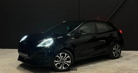 Ford Puma , garage NM MOTORS  SAINT AUNES