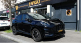 Ford Puma 1.0 ECOBOOST 125 HYBRID MHEV ST-LINE   DEVILLE LES ROUEN 76