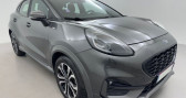 Ford Puma 1.0 EcoBoost 125 mHEV ST-Line DCT7 ST LINE  � CHANAS 38