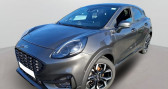 Ford Puma 1.0 EcoBoost 125 mHEV ST-LINE X DCT7   MIONS 69