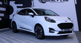 Annonce Ford Puma occasion Essence 1.0 EcoBoost - 125 - S&S ST Line � Lattes