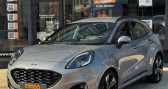 Annonce Ford Puma occasion Essence 1.0 ecoboost 125 st-line x dct 1er main entretien complet pa � Forbach