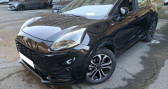 Annonce Ford Puma occasion Essence 1.0 ECOBOOST 125 ST LINE  MIONS