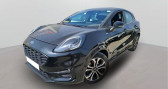 Annonce Ford Puma occasion Essence 1.0 EcoBoost 125 ST-Line  MIONS