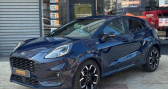 Ford Puma occasion année 2022 boite Manuelle Annonce Ford Puma occasion Hybride 1.0 ECOBOOST 125ch FLEXIFUEL ST-LINE X 1ere Main entretien c à Forbach