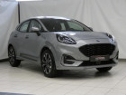 Ford Puma occasion année 2021 boite Manuelle Annonce Ford Puma occasion Essence 1.0 EcoBoost 125ch mHEV ST-Line 6cv à Castres