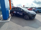 Ford Puma occasion année 2021 boite Manuelle Annonce Ford Puma occasion Essence 1.0 EcoBoost 125ch mHEV ST-Line 6cv à Amilly