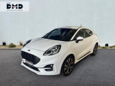 Ford Puma occasion année 2021 boite Manuelle Annonce Ford Puma occasion 1.0 EcoBoost 125ch mHEV ST-Line 6cv à Rez