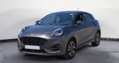 Ford Puma 1.0 ECOBOOST 125CH MHEV ST-LINE / CRITAIR 1 / CREDIT /   Moirans 38