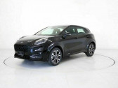 Annonce Ford Puma occasion Essence 1.0 ECOBOOST 125CH MHEV ST-LINE DCT7  Villenave-d'Ornon