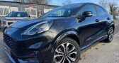 Annonce Ford Puma occasion Essence 1.0 EcoBoost 125CH mHev ST-Line � Gerzat