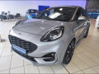 Ford Puma occasion année 2020 boite Manuelle Annonce Ford Puma occasion Essence 1.0 EcoBoost 125ch mHEV ST-Line à Dijon
