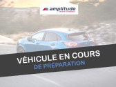 Annonce Ford Puma occasion Hybride 1.0 EcoBoost 125ch mHEV Titanium DCT7  Fleury-les-Aubrais