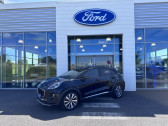 Annonce Ford Puma occasion Hybride 1.0 EcoBoost 125ch mHEV Titanium X 6cv  Gien