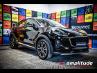 Ford Puma occasion année 2020 boite Manuelle Annonce Ford Puma occasion Essence 1.0 EcoBoost 125ch mHEV Titanium à Dijon