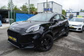 Ford Puma 1.0 ECOBOOST 125CH S&S MHEV ST-LINE POWERSHIFT   Toulouse 31