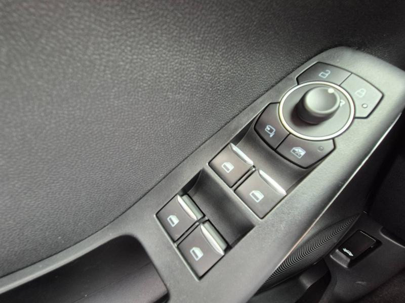 Ford Puma 1.0 EcoBoost 125ch S&S mHEV ST-Line Powershift  occasion  Amilly - photo n20