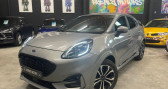 Ford Puma occasion année 2021 boite Manuelle Annonce Ford Puma occasion Essence 1.0 EcoBoost 125ch ST LINE à Chazay-d'azergues