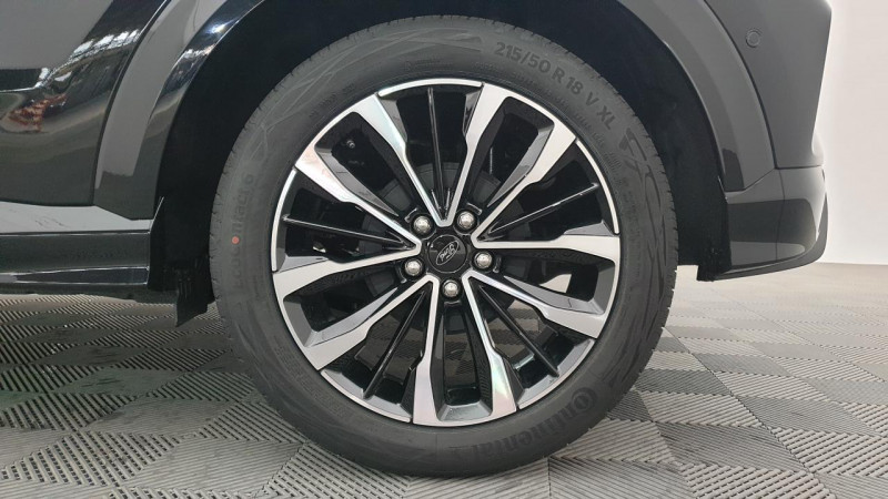 Puma 1 0 Ecoboost 125cv Mhev Bvm6 St Line X Pack Parking Rail Occasion A Acheter A Ganges 34 Annee 21 Annonce N Puma 1 0 Ecoboost 125cv Mhev Bvm6 St Line X Pack Parking Rail Occasion A Acheter A Ganges 34 Annee 21 Annonce N