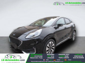 Annonce Ford Puma occasion Essence 1.0 EcoBoost 155 ch BVA � Beaupuy