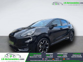 Annonce Ford Puma occasion Essence 1.0 EcoBoost 155 ch BVA � Beaupuy