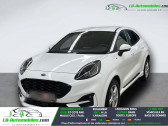 Annonce Ford Puma occasion Essence 1.0 EcoBoost 155 ch BVA � Beaupuy