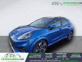 Annonce Ford Puma occasion Essence 1.0 EcoBoost 155 ch BVA � Beaupuy