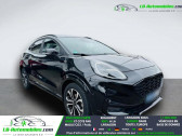 Annonce Ford Puma occasion Essence 1.0 EcoBoost 155 ch BVA � Beaupuy
