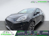 Annonce Ford Puma occasion Essence 1.0 EcoBoost 155 ch BVA � Beaupuy